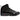 Jordan 9 Retro Bred Patent