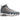 Jordan 9 Retro Cool Grey (2025) (GS)