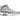 Jordan 9 Retro Cool Grey (2025)