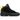Jordan 9 Retro Dark Charcoal University Gold (GS)