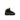 Jordan 9 Retro Dark Charcoal University Gold (TD)