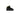 Jordan 9 Retro Dark Charcoal University Gold (TD)