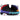 Jordan 9 Retro Dream It Do It