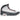 Jordan 9 Retro Fire Red