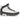 Jordan 9 Retro Flint Grey French Blue (2026) (GS)