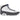Jordan 9 Retro Flint Grey French Blue (2026)
