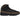 Jordan 9 Retro Light Olive Concord