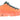 Jordan 9 Retro Low Bright Mango