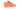 Jordan 9 Retro Low Bright Mango