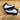 Jordan 9 Retro OG Space Jam (2026) (GS) Size 6.5Y (Pre-Owned)