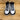 Jordan 9 Retro OG Space Jam (2026) (GS) Size 6.5Y (Pre-Owned)
