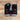 Jordan 9 Retro OG Space Jam (2026) (GS) Size 6.5Y (Pre-Owned)
