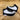 Jordan 9 Retro OG Space Jam (2026) (GS) Size 6.5Y (Pre-Owned)