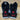 Jordan 9 Retro OG Space Jam (2026) Size 9M (Lightly Worn)