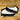 Jordan 9 Retro OG Space Jam (2026) Size 9M (Lightly Worn)