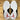 Jordan 9 Retro OG Space Jam (2026) Size 9M (Lightly Worn)