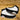 Jordan 9 Retro OG Space Jam (2026) Size 9M (Lightly Worn)