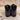 Jordan 9 Retro Olive (2024) (GS) Size 7Y (Lightly Worn)