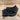 Jordan 9 Retro Olive (2024) (GS) Size 7Y (Lightly Worn)