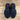 Jordan 9 Retro Olive (2024) (GS) Size 7Y (Lightly Worn)