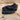 Jordan 9 Retro Olive (2024) (GS) Size 7Y (Lightly Worn)