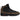 Jordan 9 Retro Olive (2024) (GS)