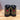 Jordan 9 Retro Olive (2024) Size 10.5M (Lightly Worn)