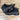 Jordan 9 Retro Olive (2024) Size 10.5M (Lightly Worn)