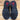 Jordan 9 Retro Olive (2024) Size 12M (Lightly Worn)