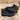 Jordan 9 Retro Olive (2024) Size 12M (Lightly Worn)