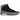 Jordan 9 Retro Particle Grey