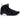 Jordan 9 Retro Pinnacle Baseball Black