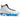 Jordan 9 Retro Powder Blue (2024) (GS)
