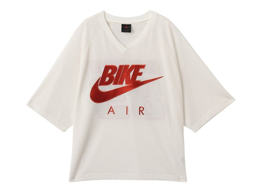 Jordan BIKE AIR x Nigel Sylvester Jersey Sail