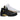Jordan Defining Moments Pack Last Shot