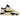 Jordan Jumpman Jack TR Travis Scott Bright Cactus (TD)