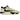 Jordan Jumpman Jack TR Travis Scott Bright Cactus