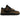 Jordan Jumpman Jack TR Travis Scott Dark Mocha (TD)