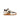 Jordan Jumpman Jack TR Travis Scott Sail (PS)