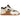 Jordan Jumpman Jack TR Travis Scott Sail (TD)