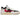 Jordan Jumpman Jack TR Travis Scott University Red