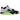 Jordan Jumpman Jack TR Travis Scott x Chase B Black Night Silver