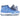 Jordan Ultimate Gift of Flight (11/29)