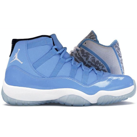 Jordan Ultimate Gift of Flight (11/29)