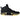 Jordan XXXVI BHM PE