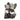 KAWS Holiday Changbai Mountain Vinyl Figure Brown