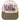 Kapital Bazaar Exclusive Trucker Hat Kinari/Olive