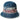 Kapital Denim Repair Bucket Hat