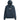 Kith Tokyo 5 Year Anniversary Nelson Hoodie Nocturnal