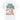 Kith Treats Arcade Tee White
